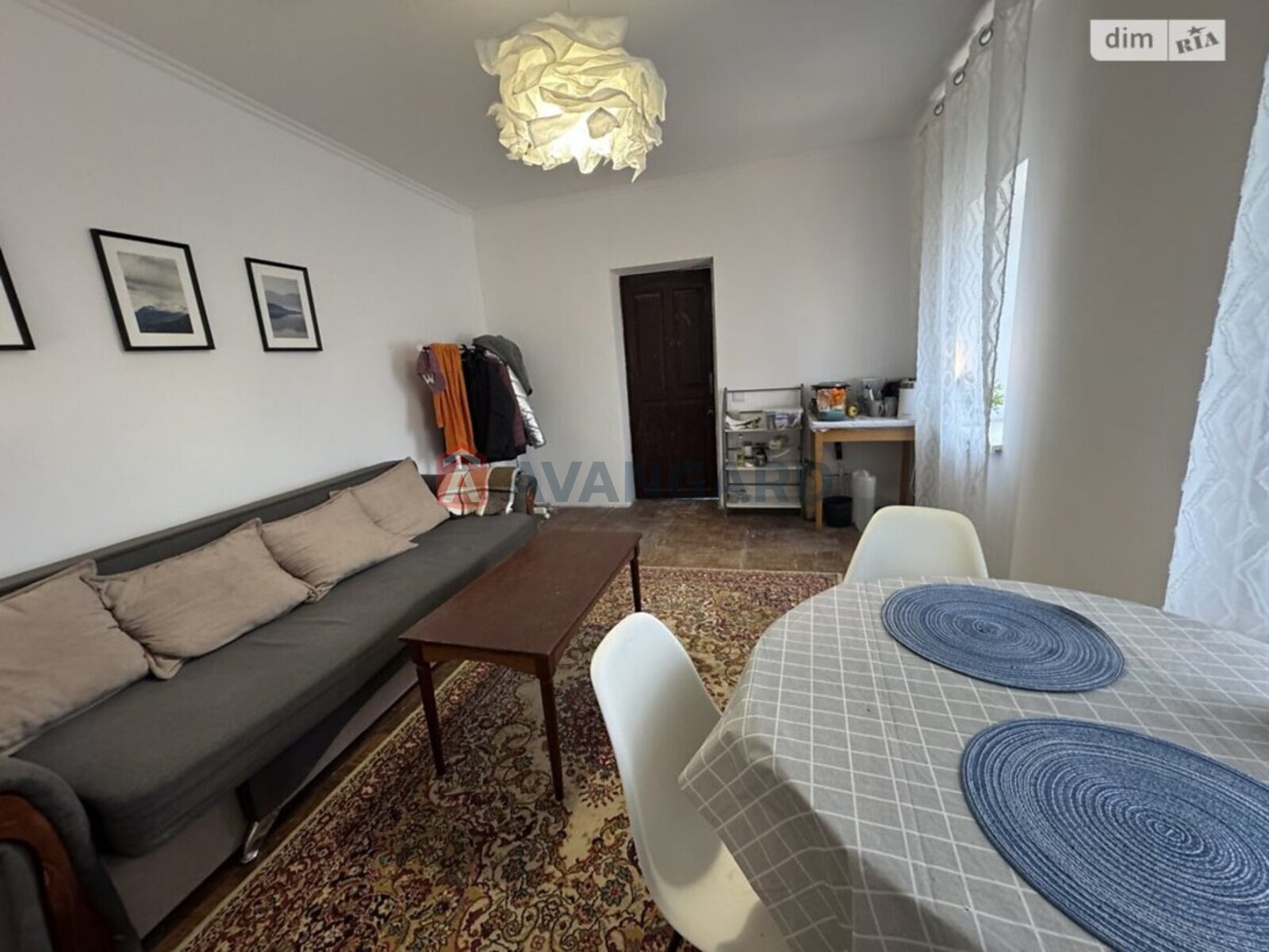 Будинок, 50 кв.м. фото 26 Будинок, 50 кв.м. фото 26