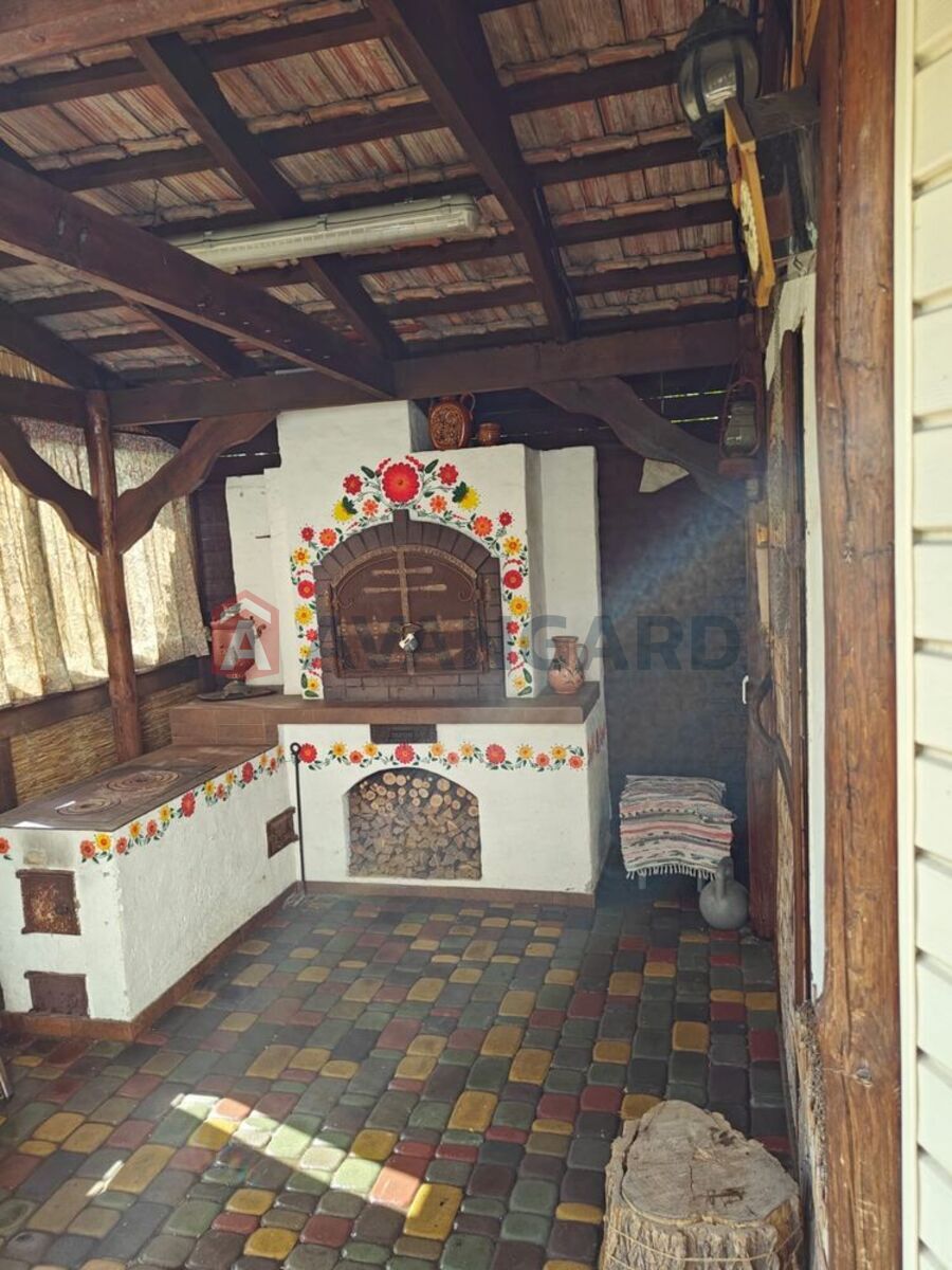 Будинок, 240 кв.м. фото 18 Будинок, 240 кв.м. фото 18