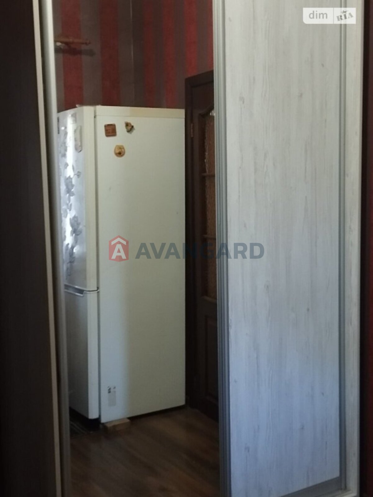 Частина будинку, 47 кв.м. фото 28 Частина будинку, 47 кв.м. фото 28