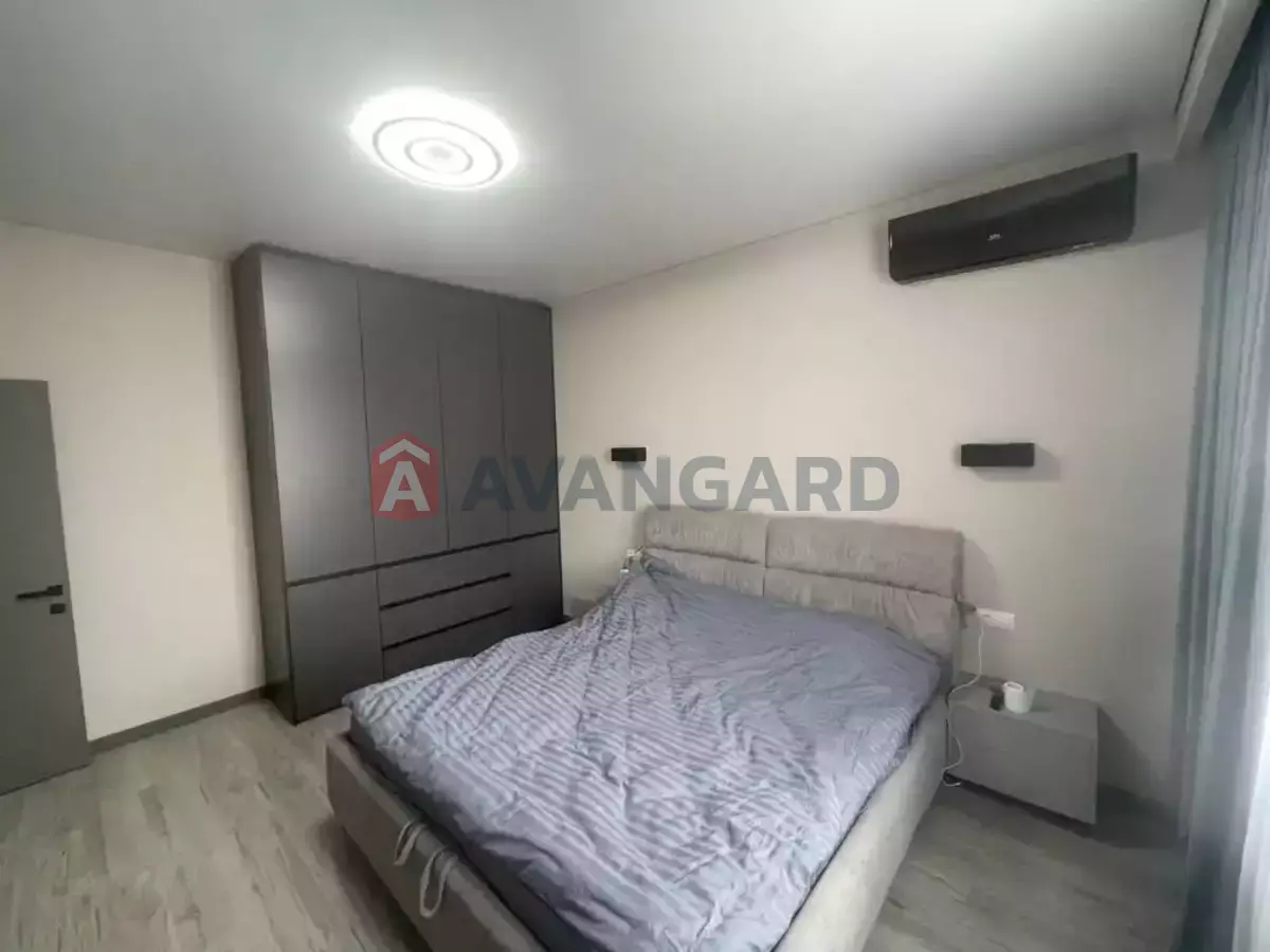 130 кв.м. фото 30 130 кв.м. фото 30