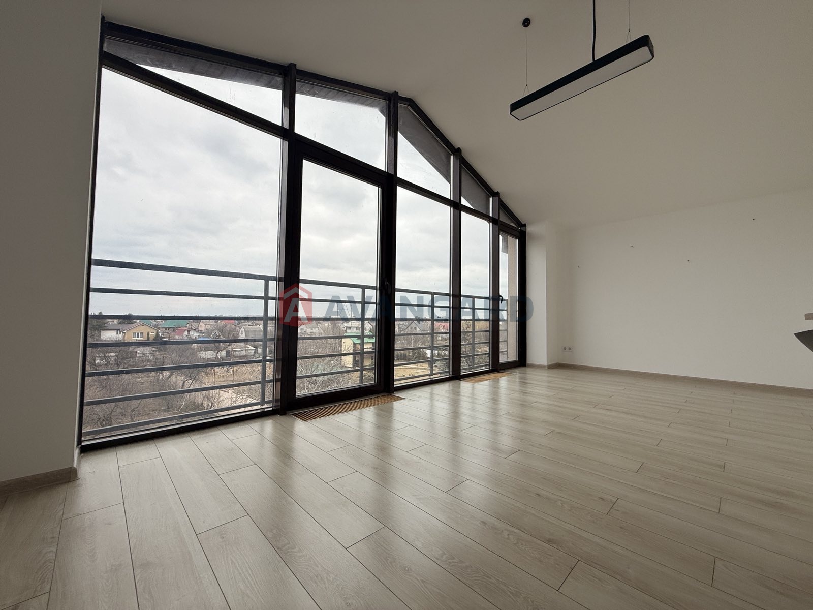 Дом, 700 кв.м. фото 9 Дом, 700 кв.м. фото 9