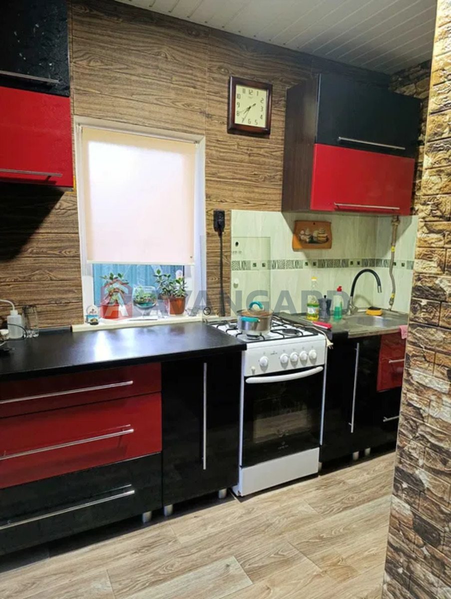 Будинок, 96 кв.м. фото 11 Будинок, 96 кв.м. фото 11