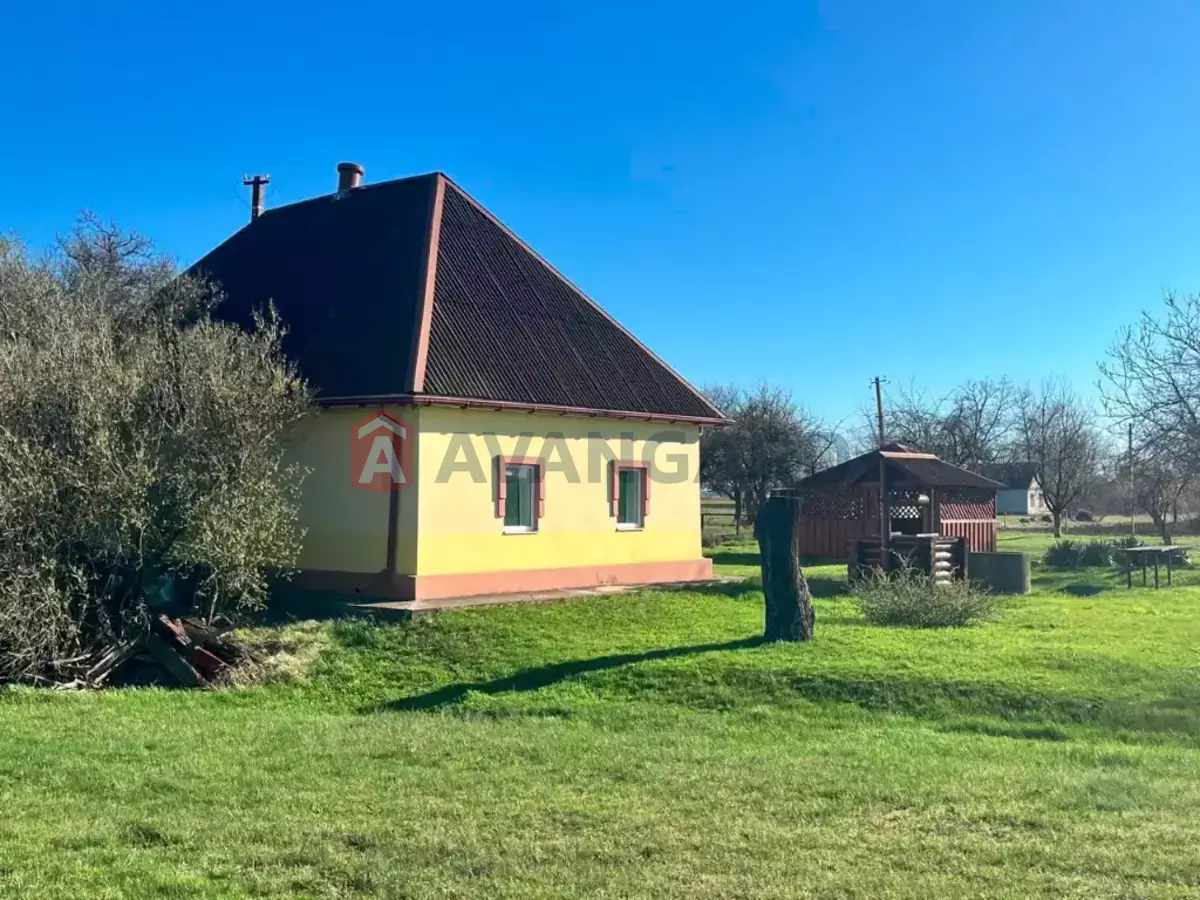 Будинок, 80 кв.м. фото 12 Будинок, 80 кв.м. фото 12