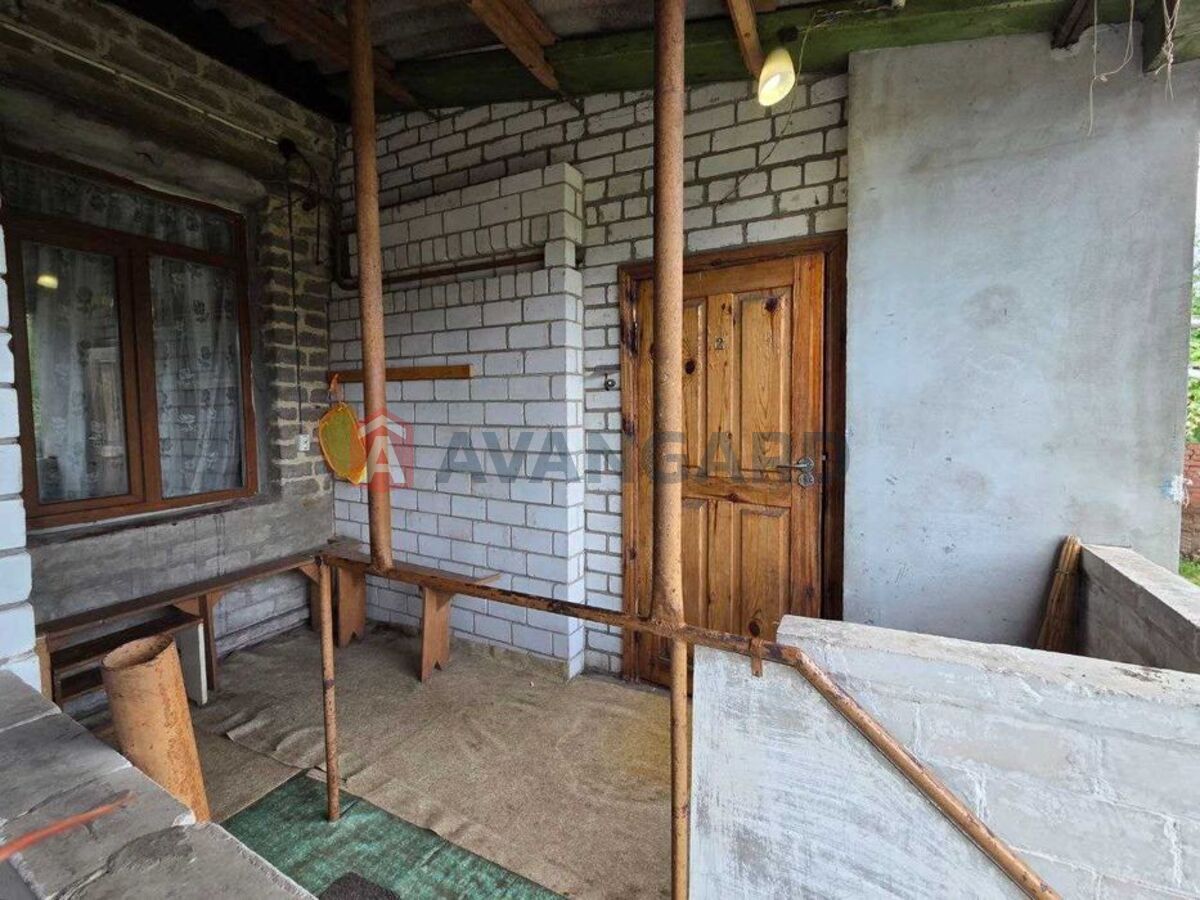 Частина будинку, 51 кв.м. фото 5 Частина будинку, 51 кв.м. фото 5