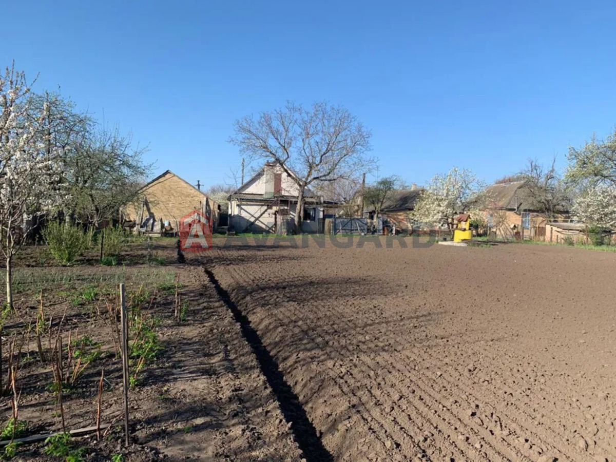 Дом, 80 кв.м. фото 11 Дом, 80 кв.м. фото 11