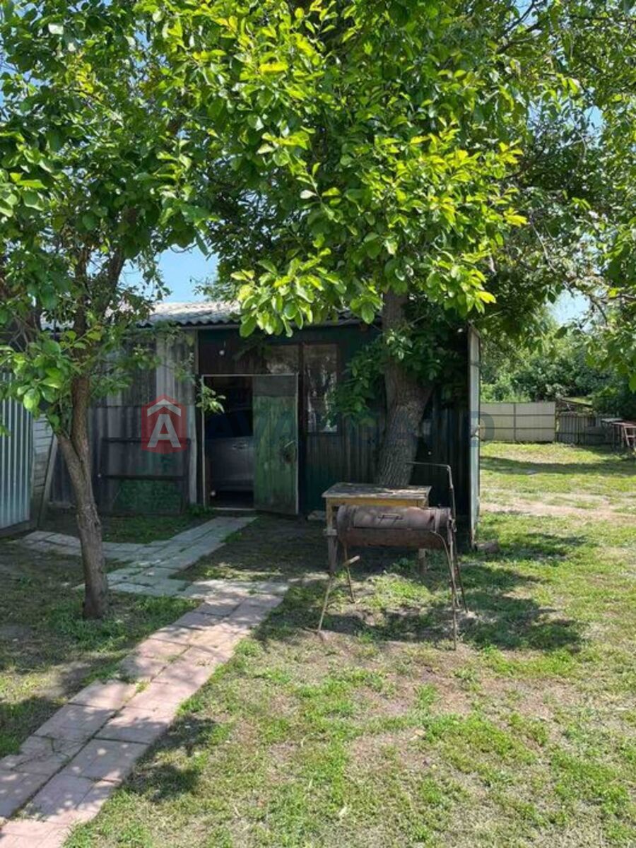 Дом, 76 кв.м. фото 15 Дом, 76 кв.м. фото 15