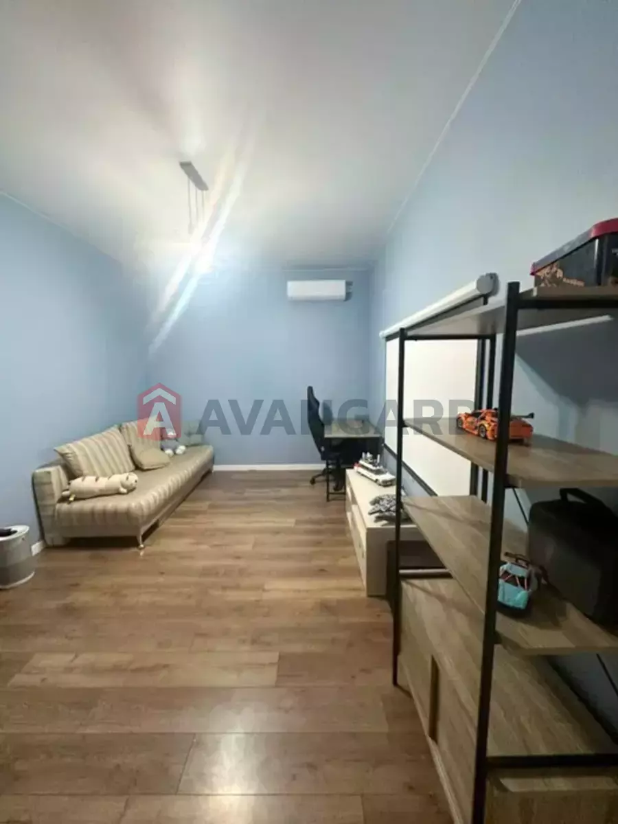 Будинок, 125 кв.м. фото 16 Будинок, 125 кв.м. фото 16