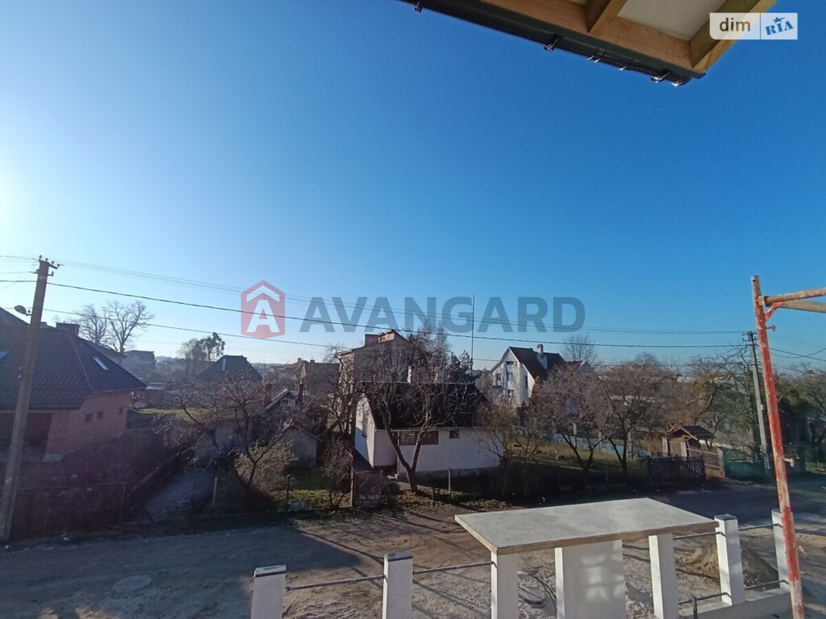 140 кв.м. фото 19 140 кв.м. фото 19