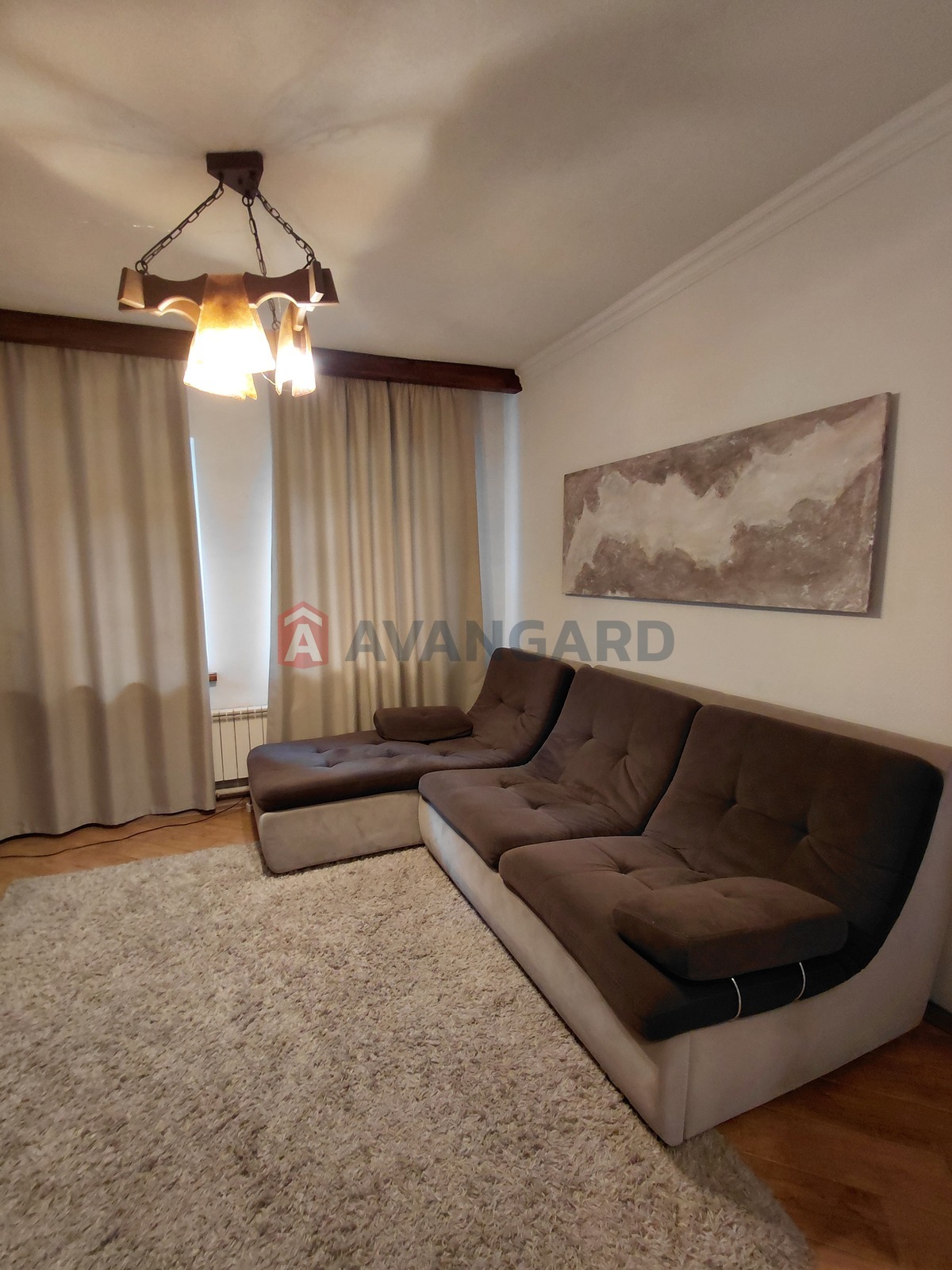 Дом, 125 кв.м. фото 10 Дом, 125 кв.м. фото 10