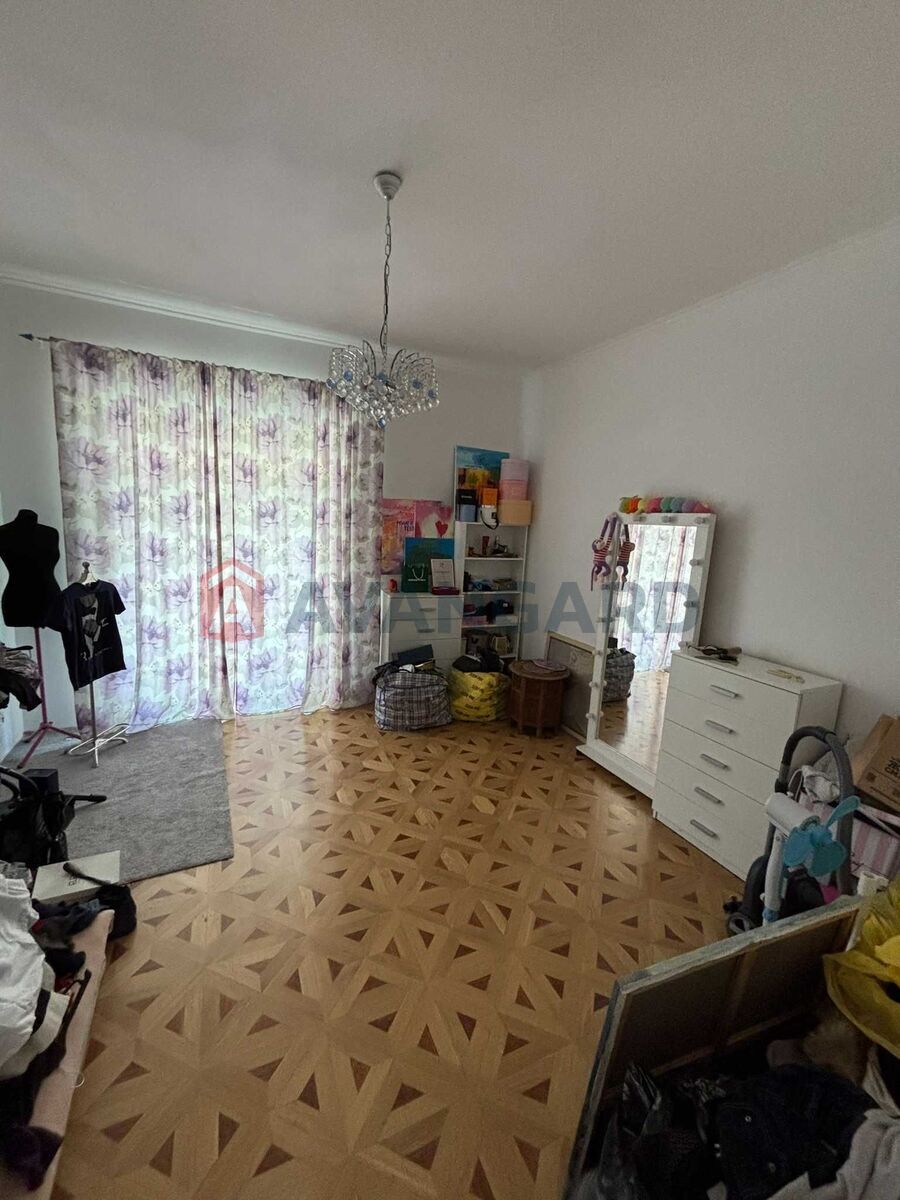 Дом, 420 кв.м. фото 21 Дом, 420 кв.м. фото 21