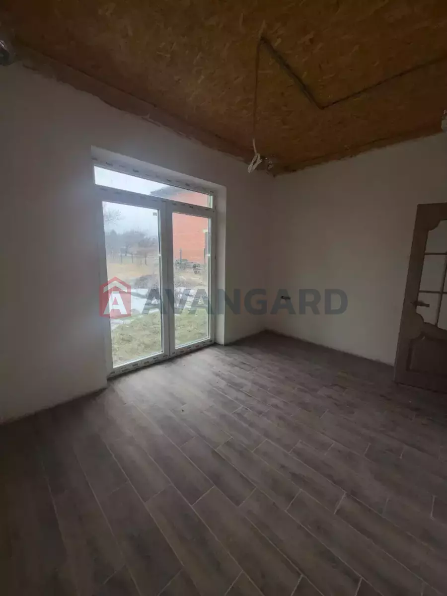 Дом, 125 кв.м. фото 6 Дом, 125 кв.м. фото 6