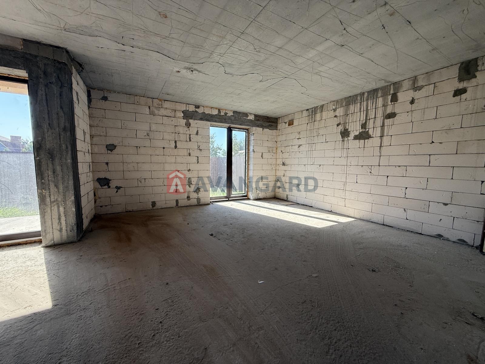 Таунхаус, 175 кв.м. фото 10 Таунхаус, 175 кв.м. фото 10