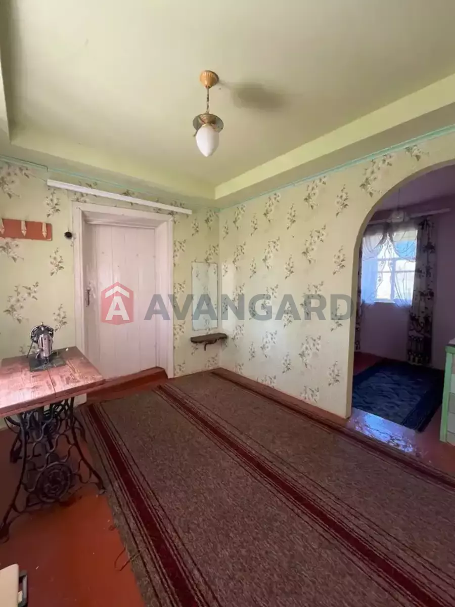 Будинок, 60 кв.м. фото 13 Будинок, 60 кв.м. фото 13