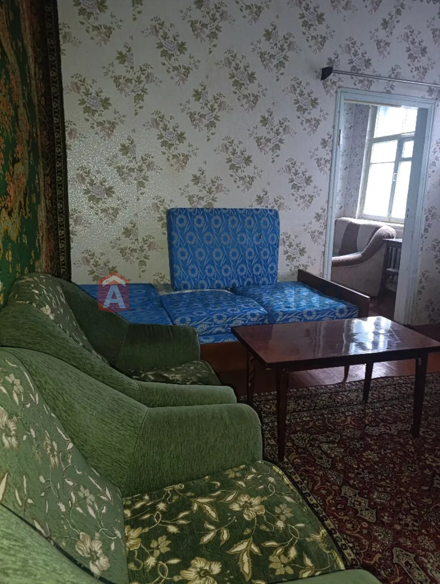Частина будинку, 69 кв.м. фото 7 Частина будинку, 69 кв.м. фото 7