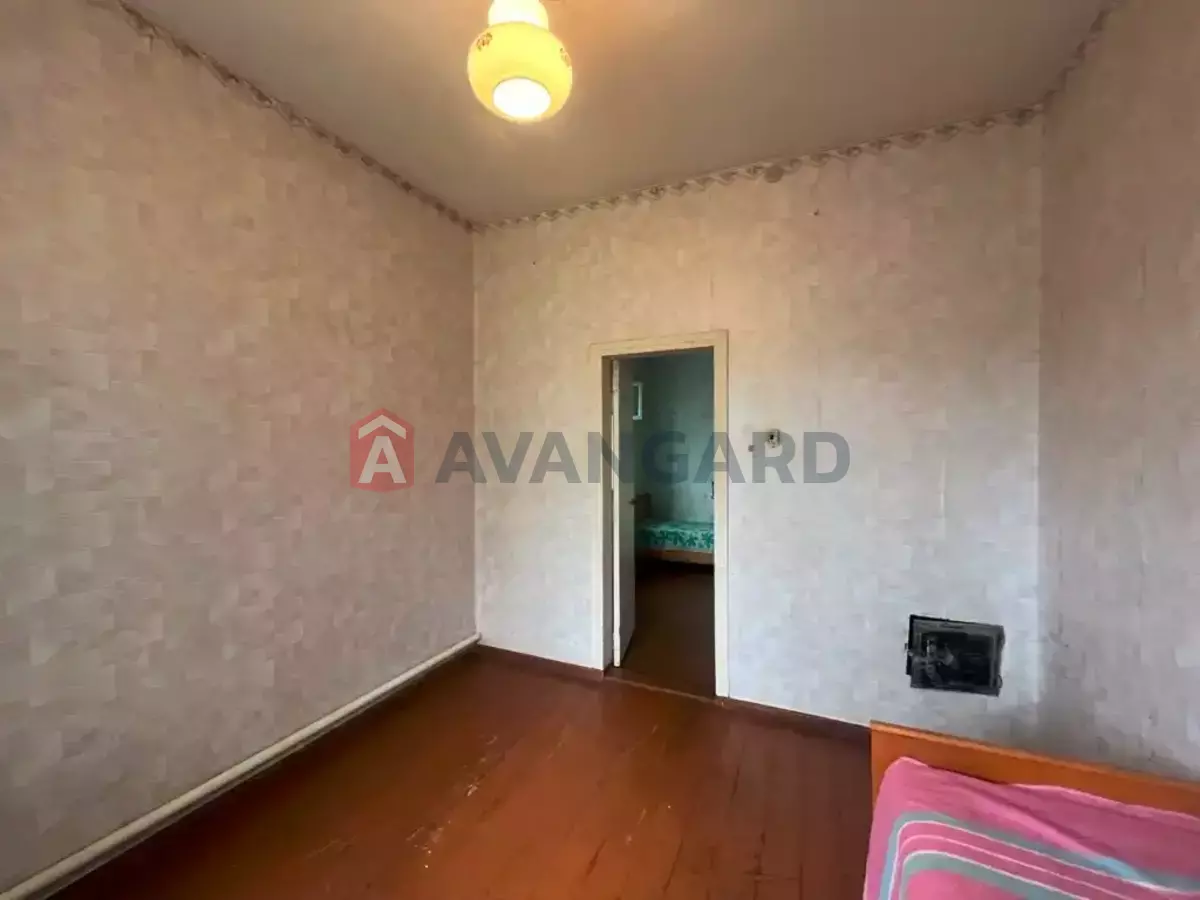 Будинок, 90 кв.м. фото 15 Будинок, 90 кв.м. фото 15