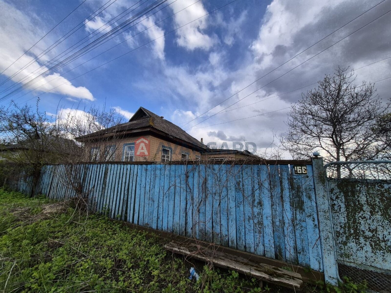 Будинок, 70 кв.м. фото 8 Будинок, 70 кв.м. фото 8