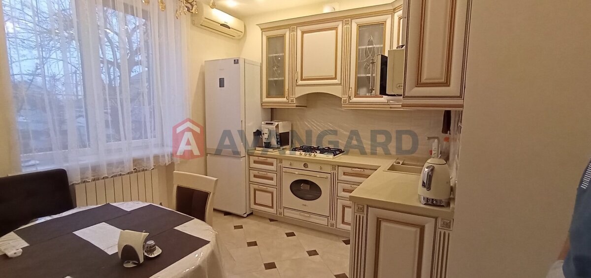 Будинок, 257 кв.м. фото 30 Будинок, 257 кв.м. фото 30