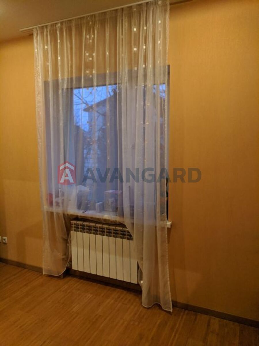 Дом, 242 кв.м. фото 15 Дом, 242 кв.м. фото 15