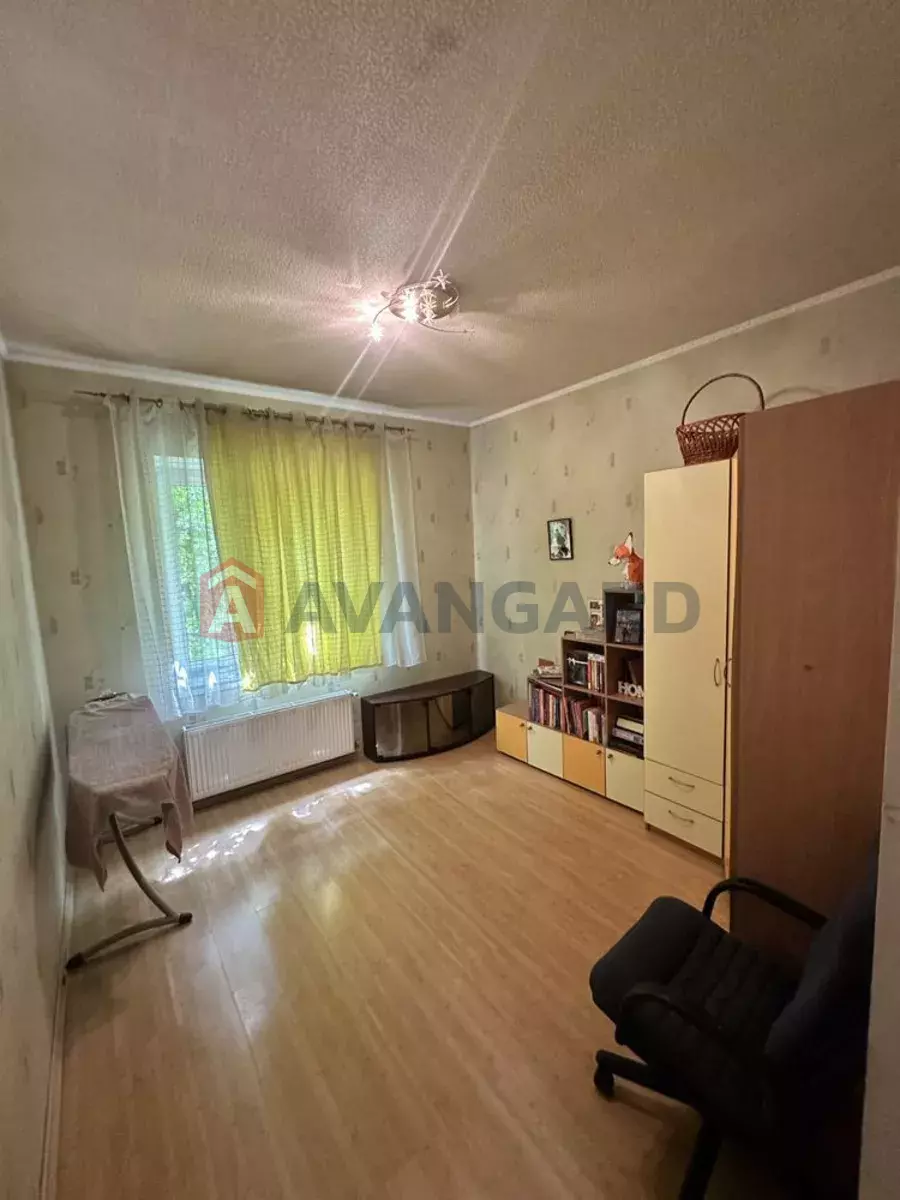 Дом, 160 кв.м. фото 15 Дом, 160 кв.м. фото 15