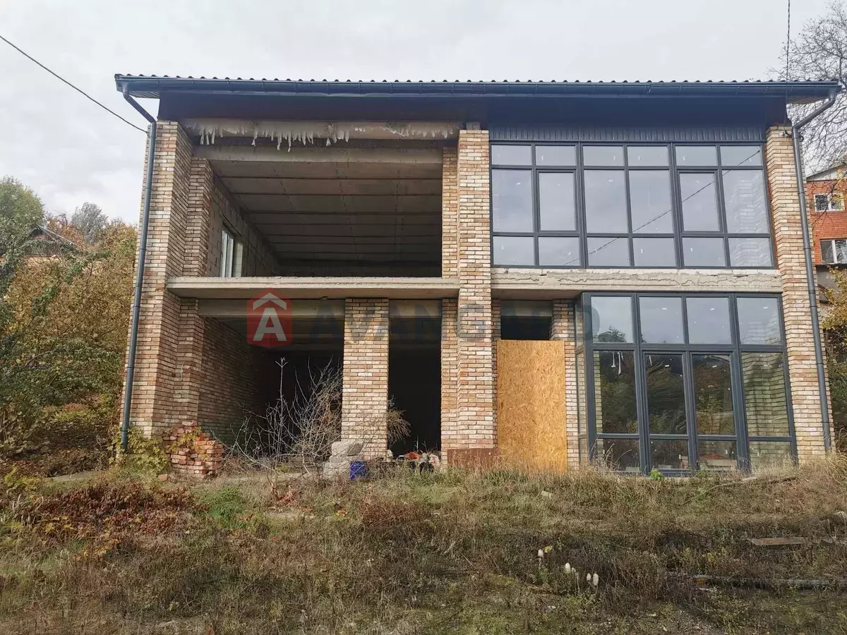 Дом, 100 кв.м. фото 5 Дом, 100 кв.м. фото 5