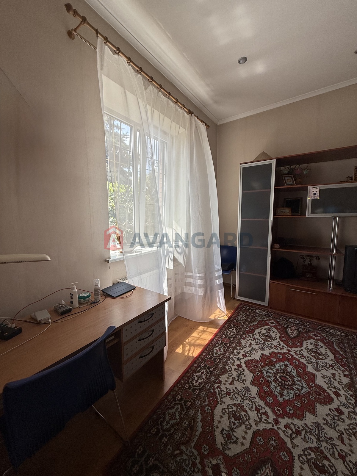 Будинок, 265 кв.м. фото 7 Будинок, 265 кв.м. фото 7