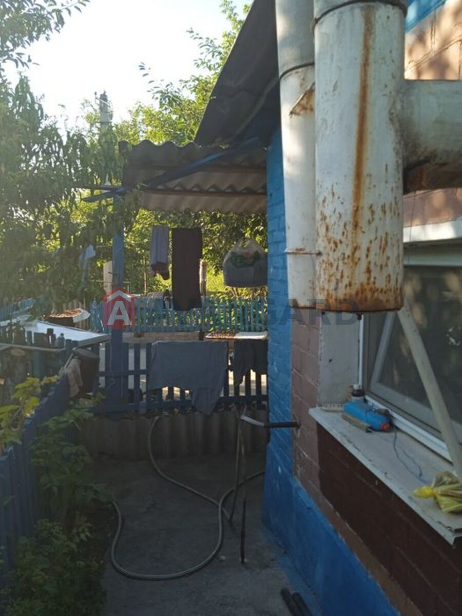 Частина будинку, 32 кв.м. фото 6 Частина будинку, 32 кв.м. фото 6