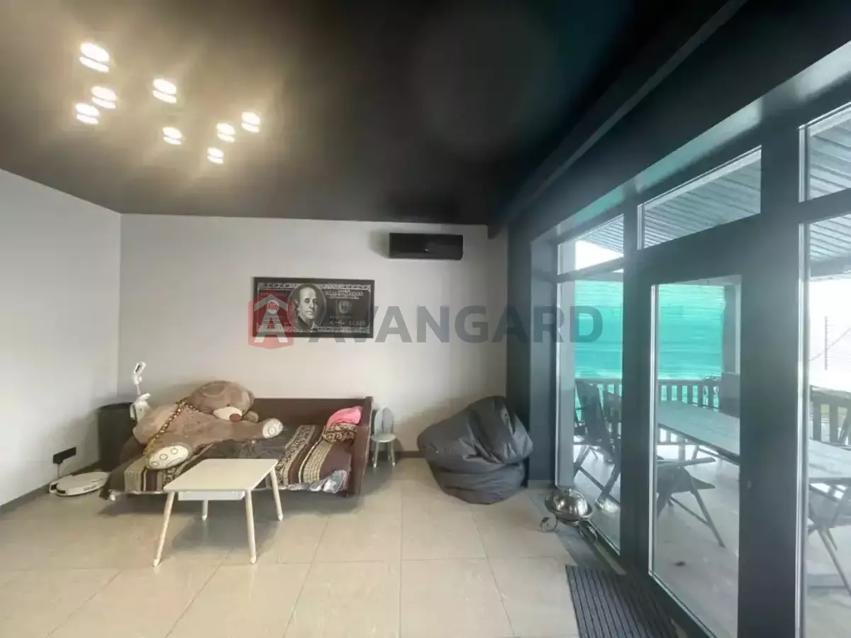 130 кв.м. фото 16 130 кв.м. фото 16