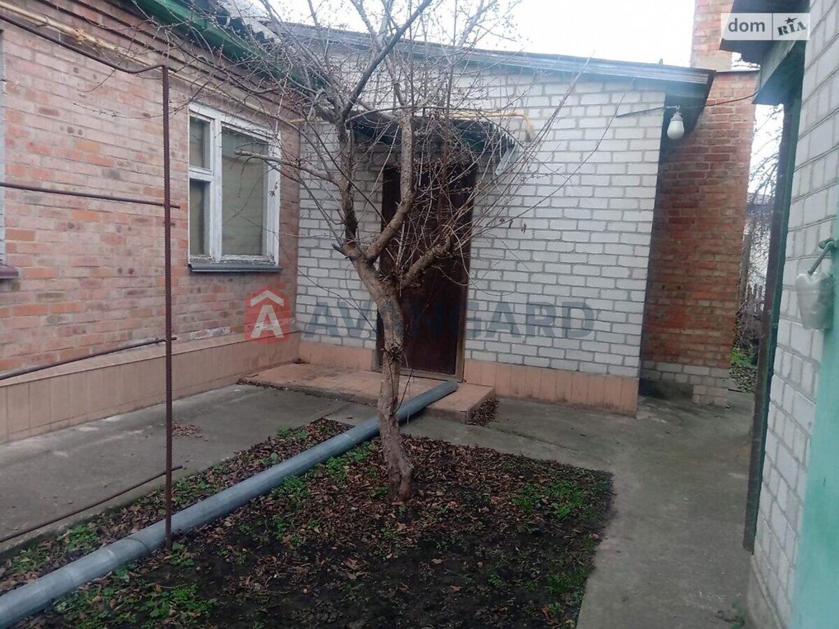 Частина будинку, 80 кв.м. фото 7 Частина будинку, 80 кв.м. фото 7