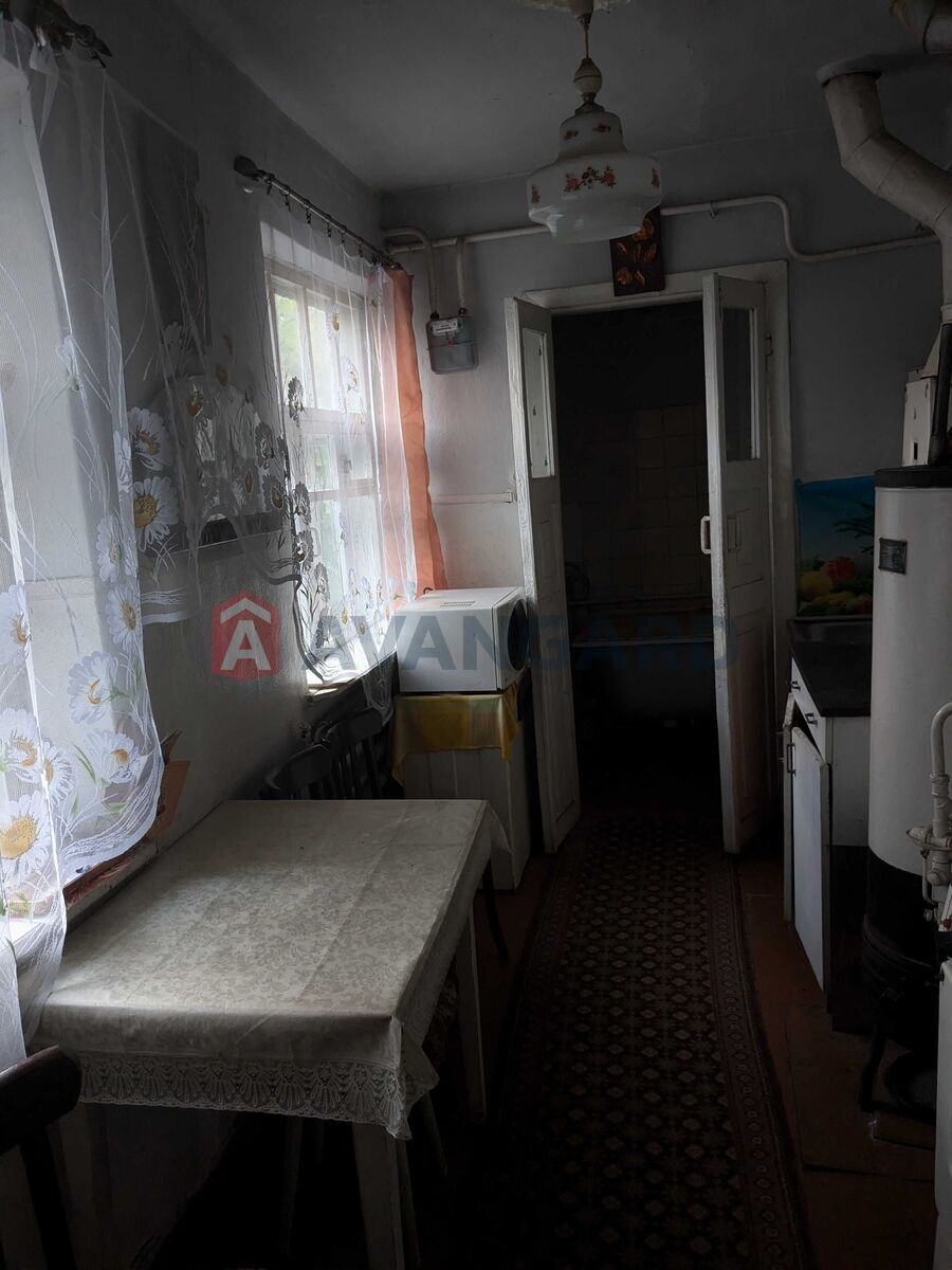 Дом, 50 кв.м. фото 5 Дом, 50 кв.м. фото 5