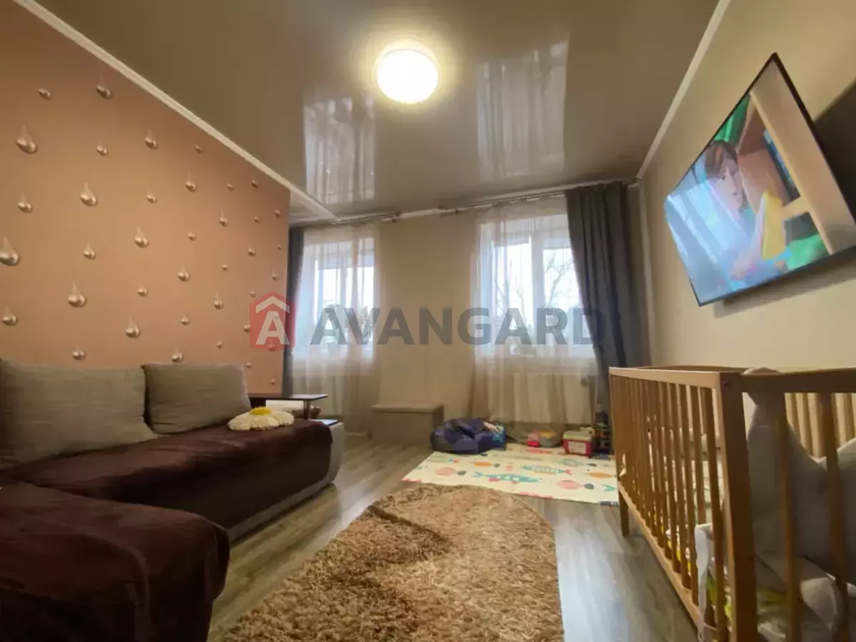 Дом, 110 кв.м. фото 15 Дом, 110 кв.м. фото 15