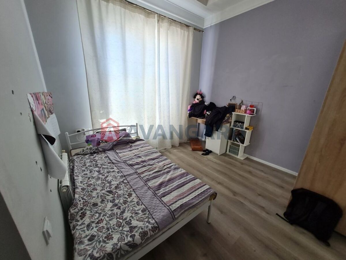 Дом, 130 кв.м. фото 19 Дом, 130 кв.м. фото 19