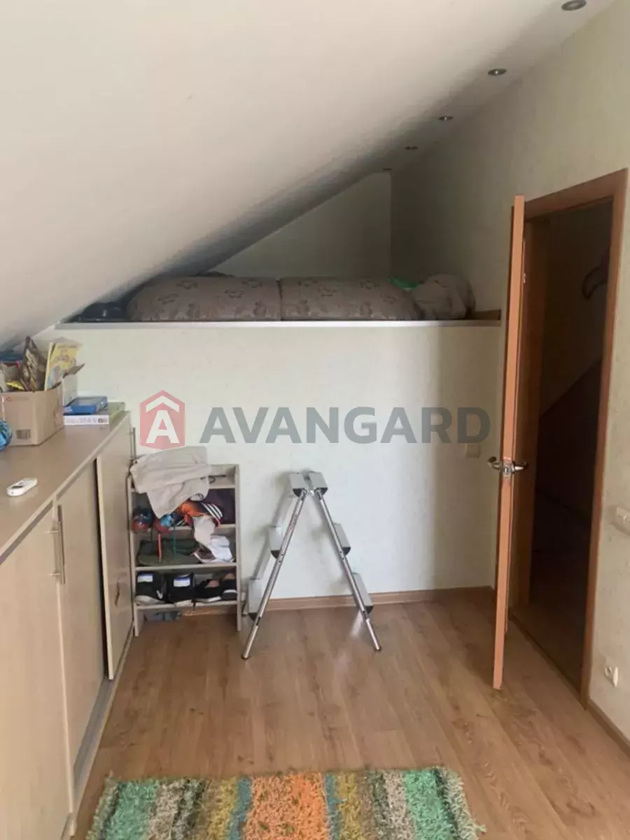 Будинок, 255 кв.м. фото 3 Будинок, 255 кв.м. фото 3