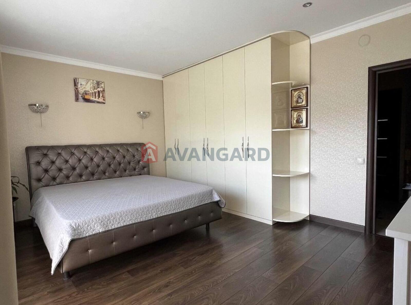 Таунхаус, 175 кв.м. фото 9 Таунхаус, 175 кв.м. фото 9