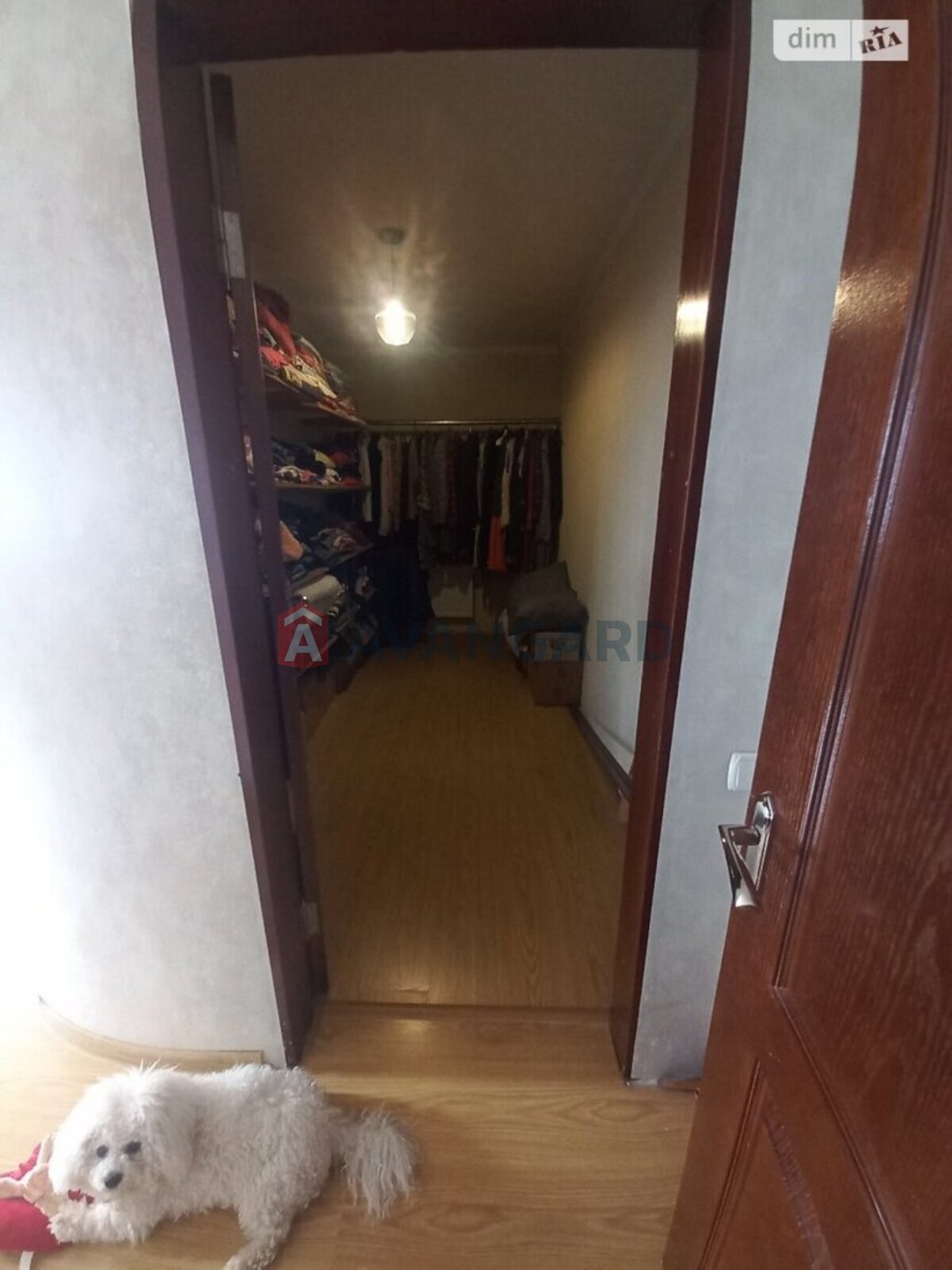 Дом, 213 кв.м. фото 23 Дом, 213 кв.м. фото 23