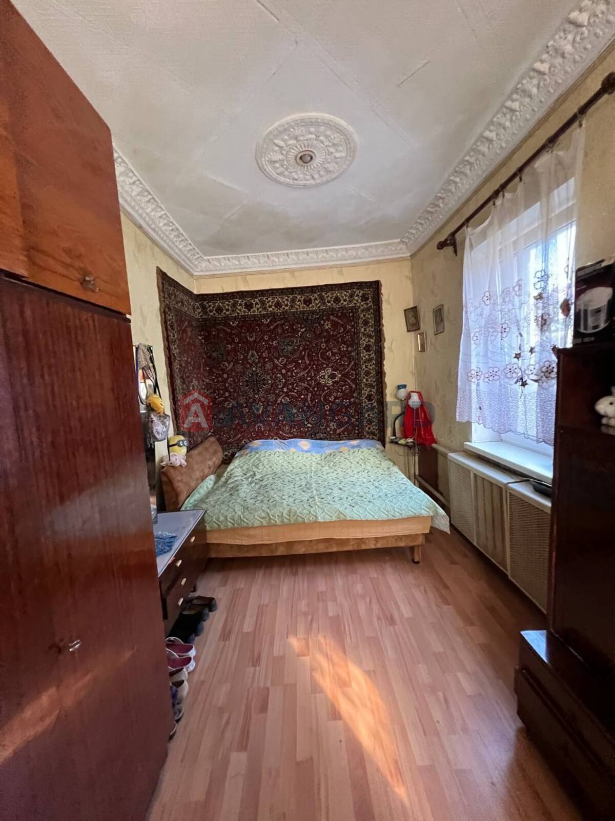 Дом, 74 кв.м. фото 21 Дом, 74 кв.м. фото 21