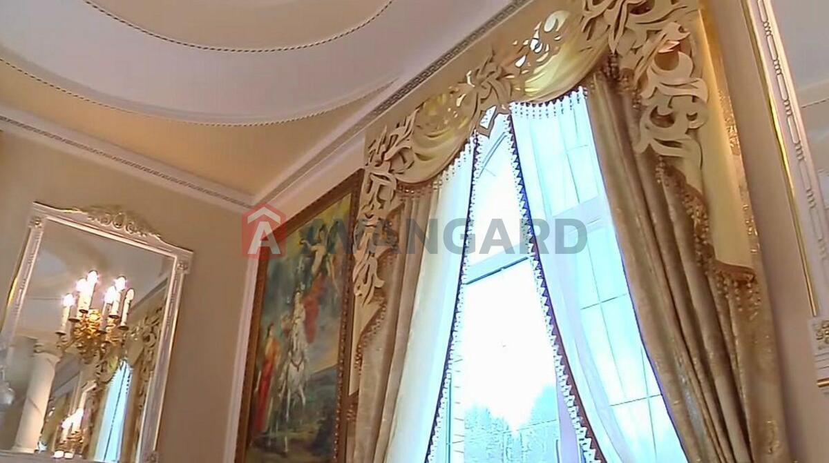 Будинок, 230 кв.м. фото 8 Будинок, 230 кв.м. фото 8