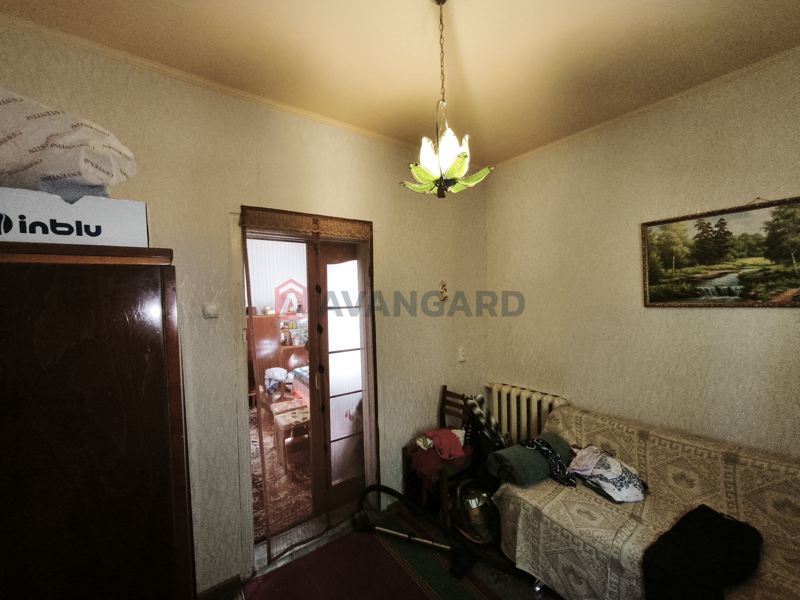 Дом, 66 кв.м. фото 13 Дом, 66 кв.м. фото 13