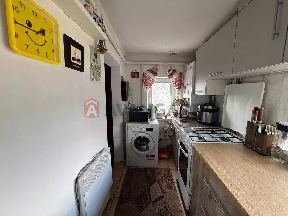 Дом, 48 кв.м. фото 18 Дом, 48 кв.м. фото 18