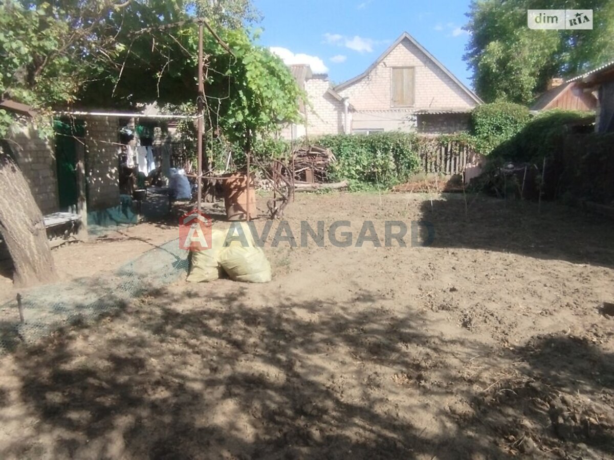 Дом, 60 кв.м. фото 20 Дом, 60 кв.м. фото 20