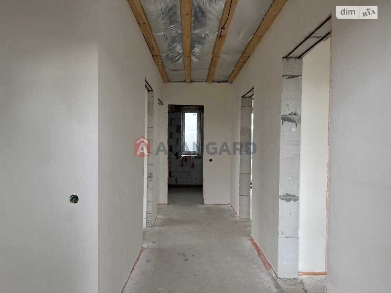 Дом, 100 кв.м. фото 3 Дом, 100 кв.м. фото 3