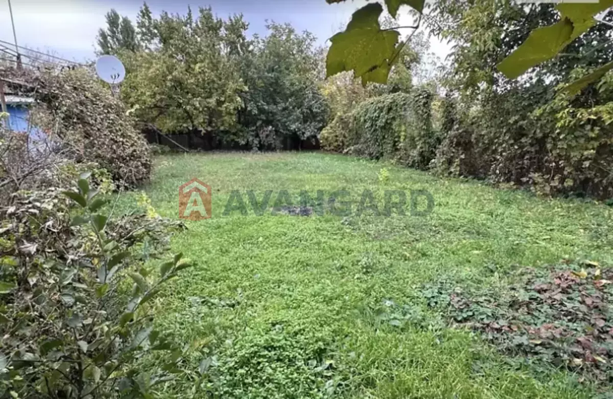 Будинок, 67 кв.м. фото 7 Будинок, 67 кв.м. фото 7