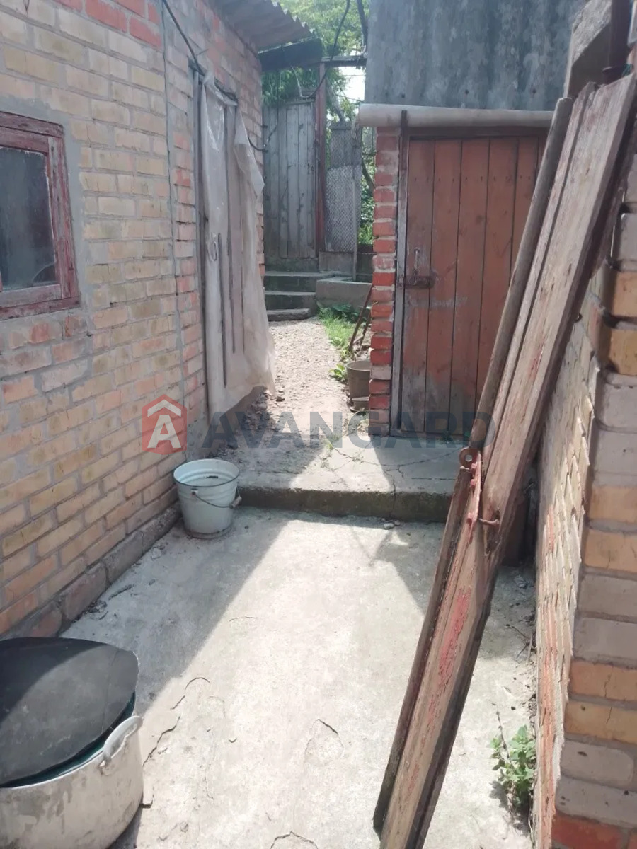 Будинок, 68 кв.м. фото 6 Будинок, 68 кв.м. фото 6