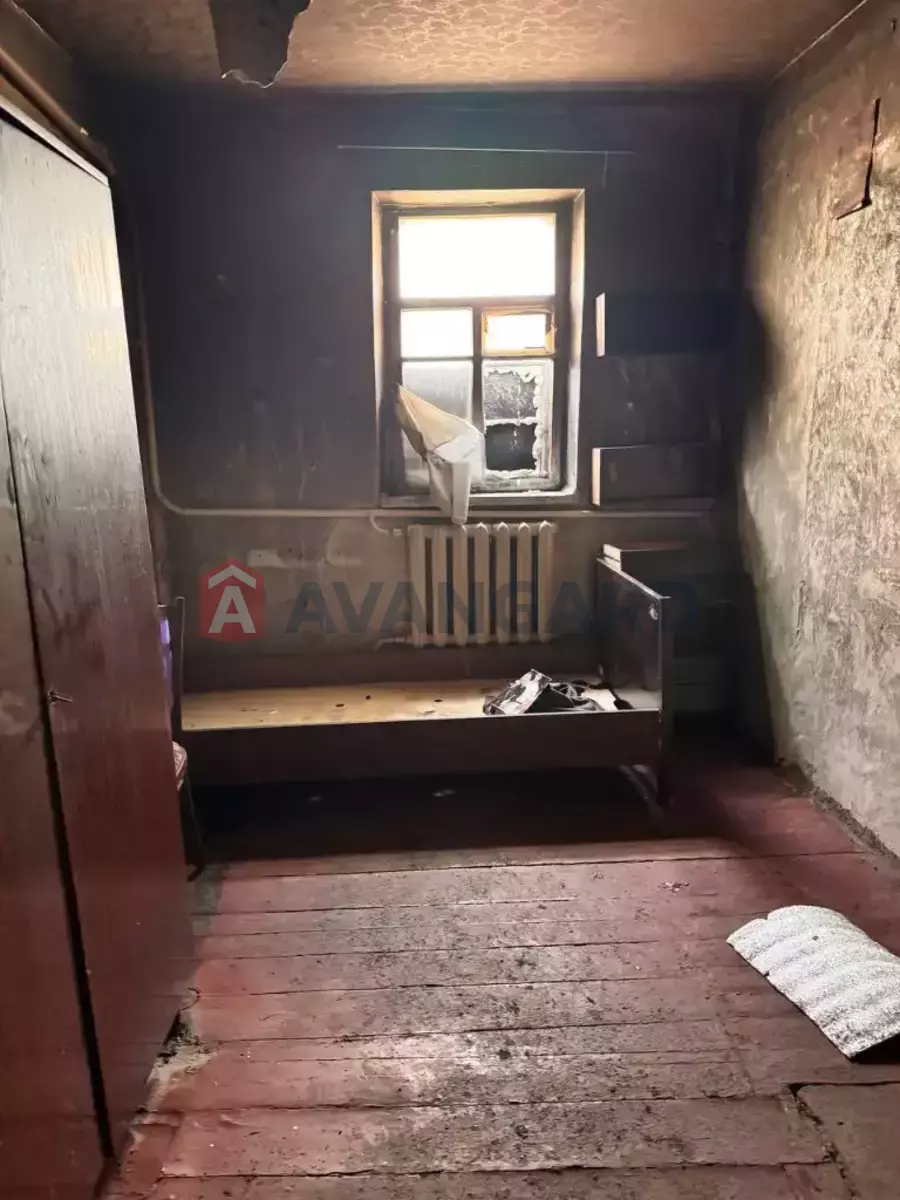 Дом, 80 кв.м. фото 14 Дом, 80 кв.м. фото 14