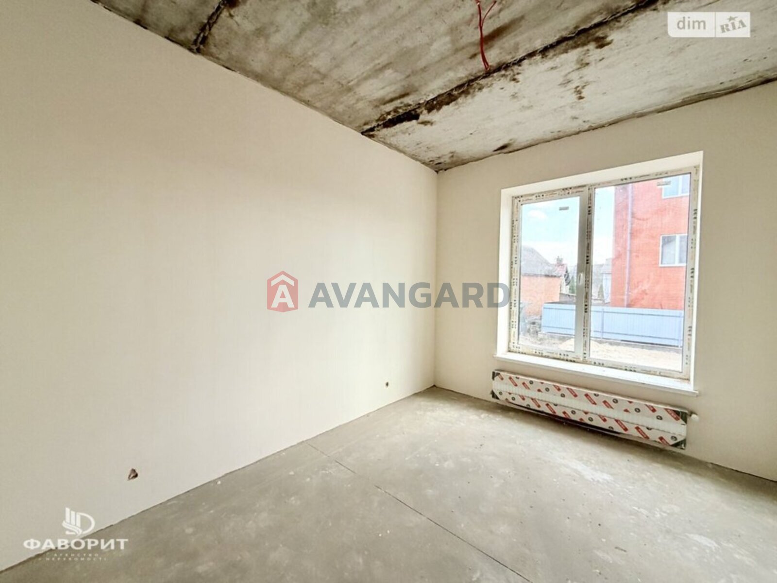 Будинок, 125 кв.м. фото 8 Будинок, 125 кв.м. фото 8