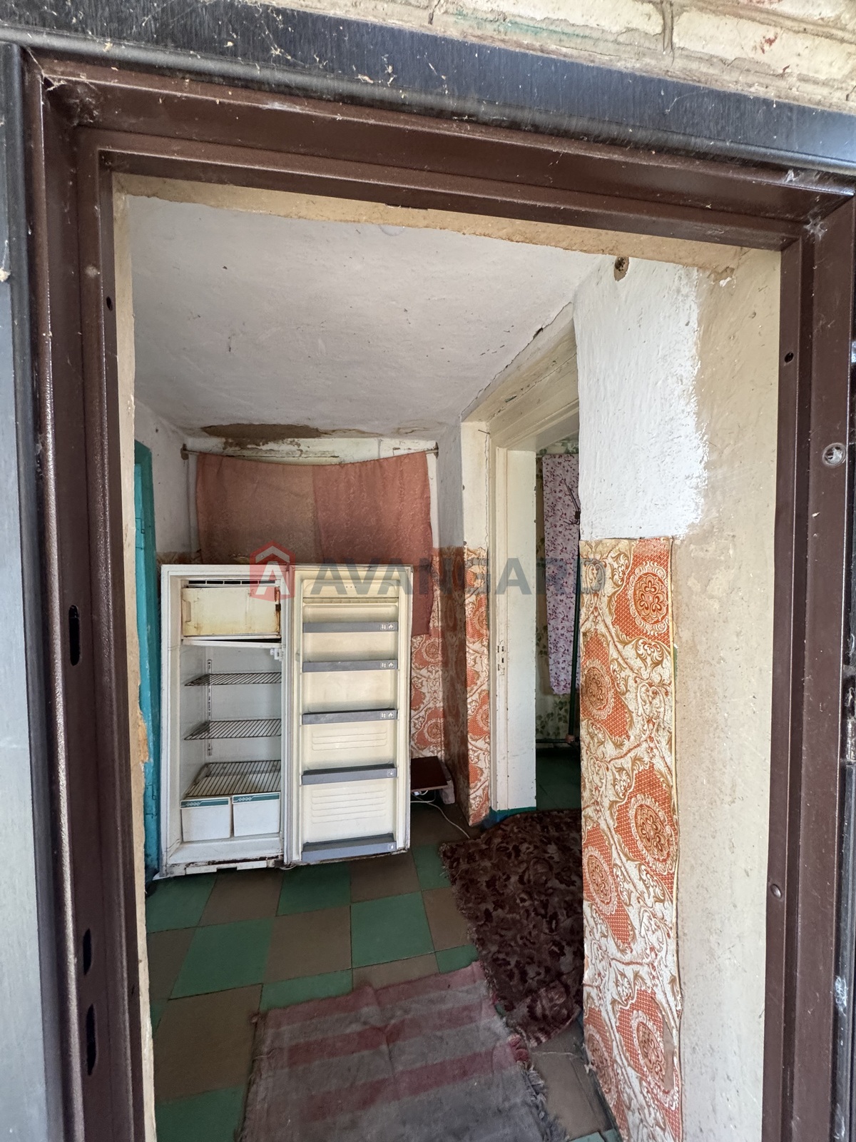 Будинок, 65 кв.м. фото 9 Будинок, 65 кв.м. фото 9