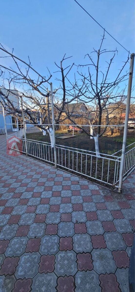 Дом, 175 кв.м. фото 19 Дом, 175 кв.м. фото 19