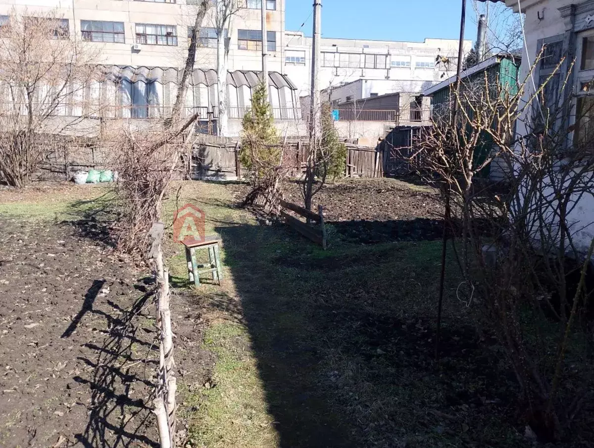 Будинок, 48 кв.м. фото 3 Будинок, 48 кв.м. фото 3