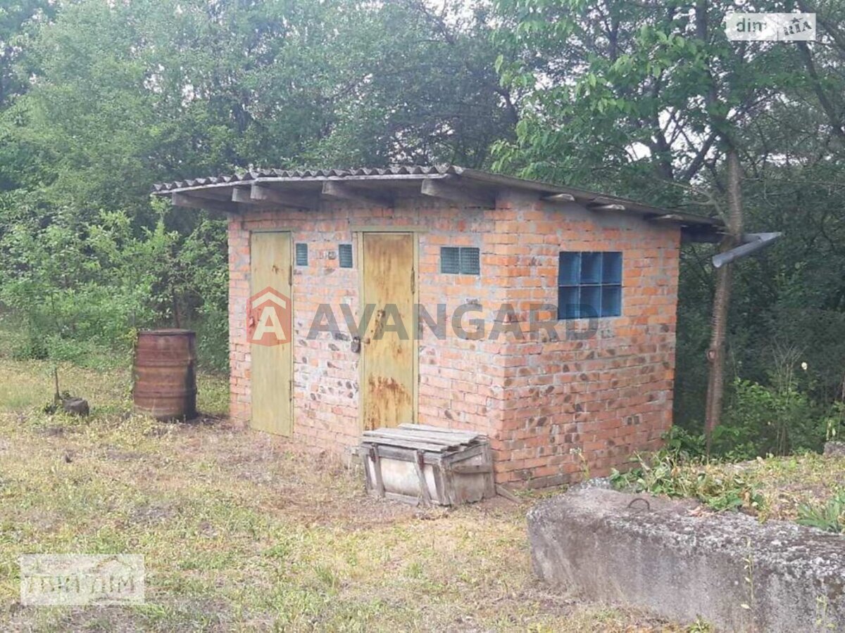 Дача, 44 кв.м. фото 8 Дача, 44 кв.м. фото 8