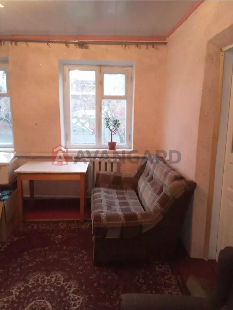 Будинок, 76 кв.м. фото 5 Будинок, 76 кв.м. фото 5