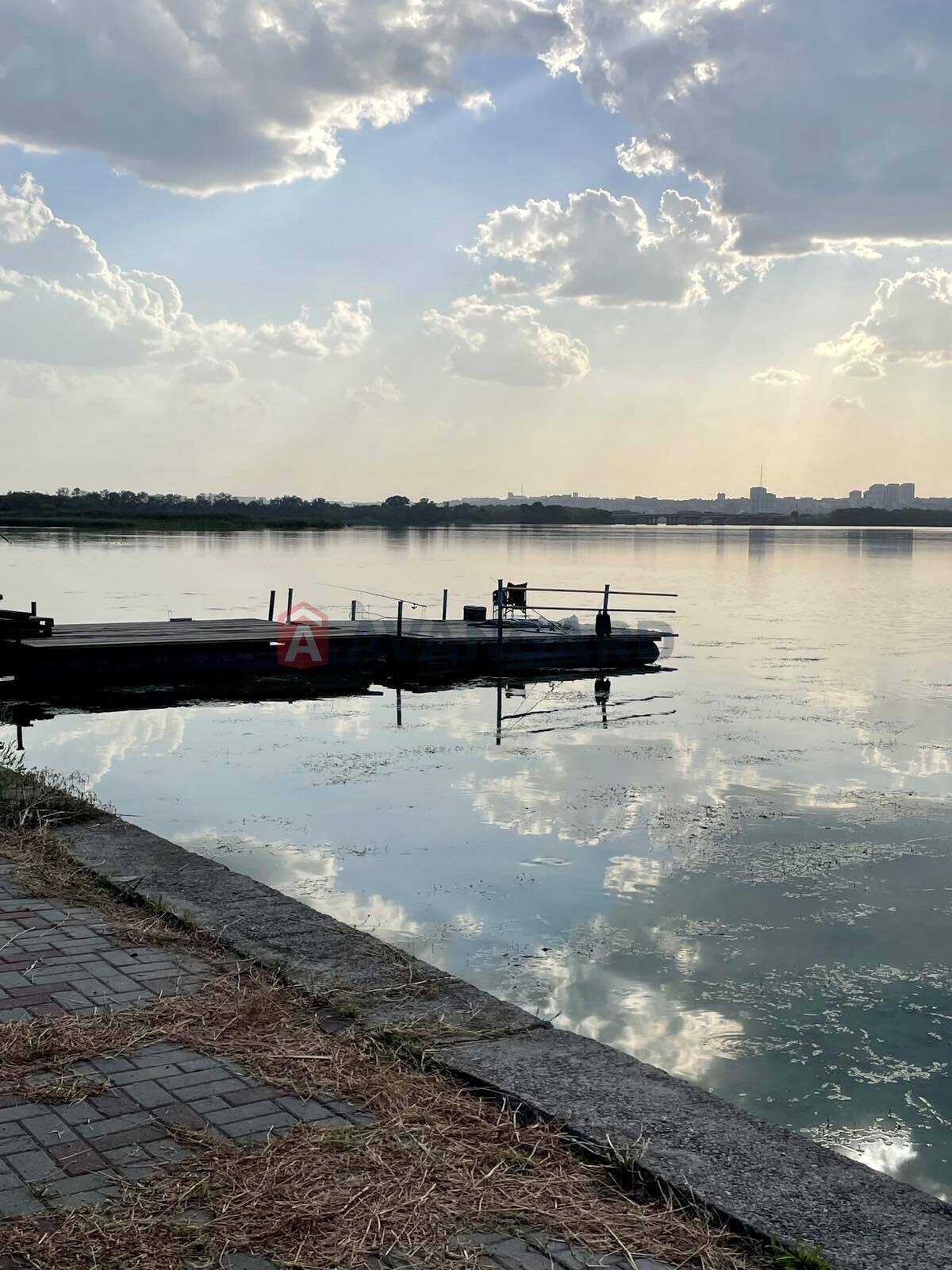 Дом, 472 кв.м. фото 24 Дом, 472 кв.м. фото 24